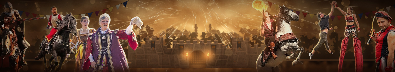 Main background